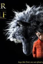 Watch Peter & the Wolf Watch123movies