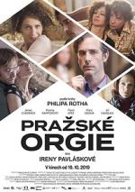 Watch The Prague Orgy Watch123movies