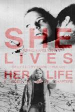 Watch She Lives Her Life Watch123movies