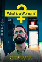 Watch What Is a Woman? Watch123movies