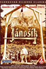 Watch Janosik Watch123movies
