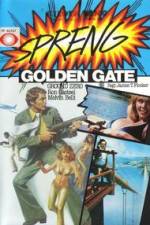 Watch Ground Zero Watch123movies