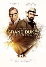 Watch The Grand Duke of Corsica Watch123movies