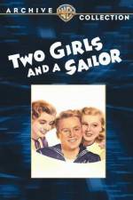 Watch Two Girls and a Sailor Watch123movies