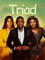 Watch Triad Watch123movies