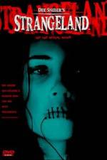 Watch Strangeland Watch123movies