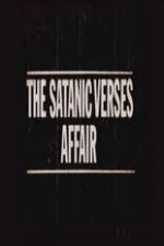 Watch The Satanic Versus Affair Watch123movies