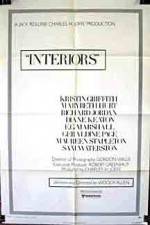 Watch Interiors Watch123movies