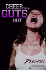 Watch Pigskin Watch123movies