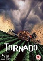 Watch Nature Unleashed: Tornado Watch123movies