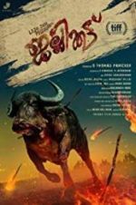 Watch Jallikattu Watch123movies