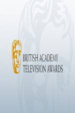 Watch British Academy Television Awards Watch123movies
