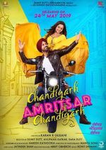 Watch Chandigarh Amritsar Chandigarh Watch123movies