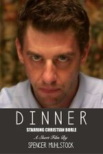 Watch Dinner Watch123movies