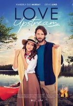 Watch Love Upstream Watch123movies