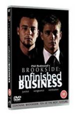 Watch Brookside: Unfinished Business Watch123movies
