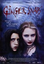 Watch Ginger Snaps Watch123movies