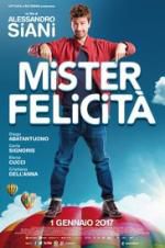 Watch Mister FelicitÃ  Watch123movies