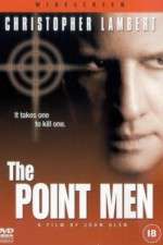 Watch The Point Men Watch123movies