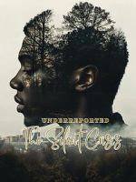 Watch The Silent Crisis Watch123movies