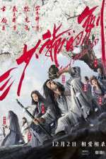 Watch Sword Master Watch123movies