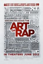 Watch Something from Nothing: The Art of Rap Watch123movies