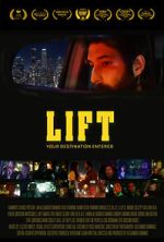 Watch Lift Watch123movies