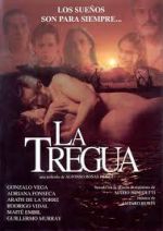 Watch La tregua Watch123movies