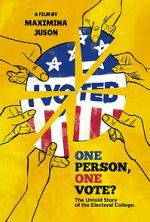 Watch One Person, One Vote? Watch123movies