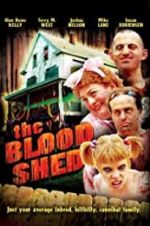 Watch The Blood Shed Watch123movies