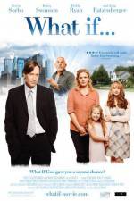 Watch What If Watch123movies