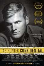 Watch Tab Hunter Confidential Watch123movies
