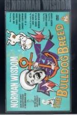 Watch The Bulldog Breed Watch123movies