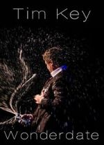 Watch Wonderdate (TV Short 2018) Watch123movies