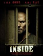 Watch Inside Watch123movies