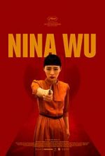 Watch Nina Wu Watch123movies