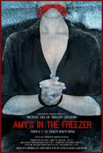 Watch Amy\'s in the Freezer (Short 2018) Watch123movies