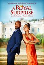 Watch A Royal Surprise Watch123movies