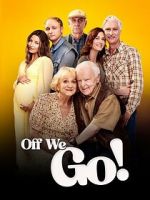 Watch Off We Go Watch123movies