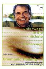 Watch Unterwegs in die nächste Dimension Watch123movies