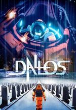 Watch Dallos Watch123movies