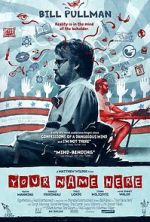 Watch Your Name Here Watch123movies
