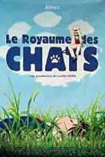 Watch Neko no ongaeshi AKA The Cat Returns Watch123movies