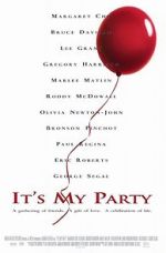 Watch It's My Party Watch123movies