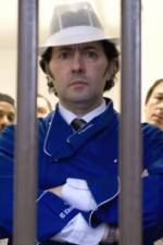 Watch The Prison Restaurant (2011) Watch123movies