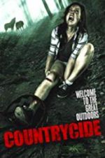 Watch Countrycide Watch123movies