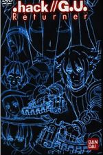 Watch .hack//G.U. Returner Watch123movies
