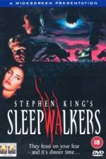 Watch Sleepwalkers Watch123movies