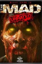 Watch The Mad Watch123movies