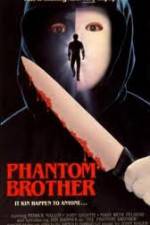 Watch Phantom Brother Watch123movies
